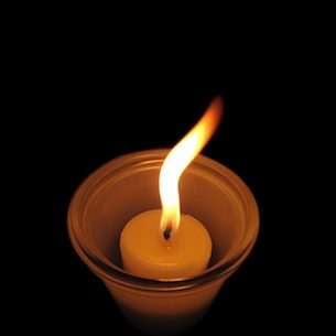 Photo de Josiane COCHARD