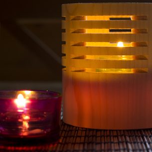 Photo de Simone ICART