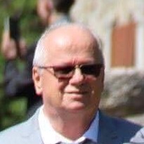 Photo de Jean-Marie SÉRIEIS