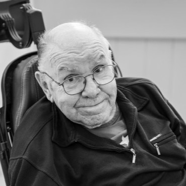 Photo de Michel RAYSSIGUIER