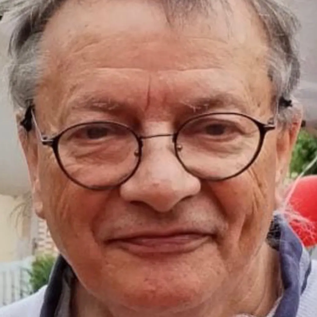 Photo de Michel LOPEZ